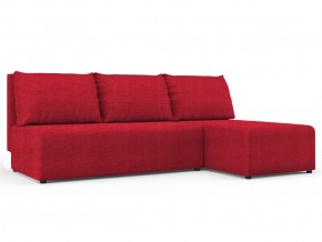 Shaggy RED в Симе - sim.mebel74.com | фото