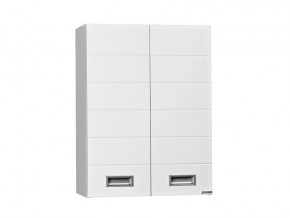 Шкаф Куб Cube 2 50 в Симе - sim.mebel74.com | фото