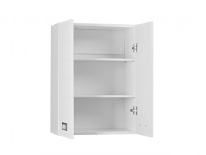 Шкаф Куб Cube 2 50 в Симе - sim.mebel74.com | фото 3