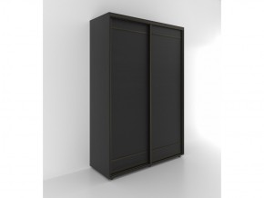 Шкаф-купе Акцент-Лайт Д 1200-600 в Симе - sim.mebel74.com | фото