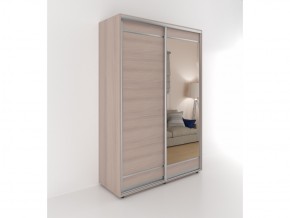 Шкаф-купе Акцент-Лайт ДЗ 1200-600 в Симе - sim.mebel74.com | фото