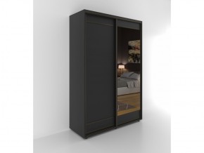 Шкаф-купе Акцент-Лайт ДЗ 1400-600 в Симе - sim.mebel74.com | фото 1