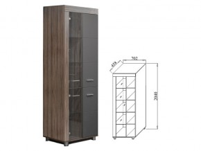 Шкаф МЦН 700 в Симе - sim.mebel74.com | фото