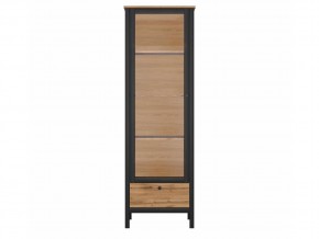 шкаф REG1W1S в Симе - sim.mebel74.com | фото