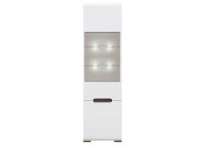 шкаф S205-REG1W1D/21/6 в Симе - sim.mebel74.com | фото