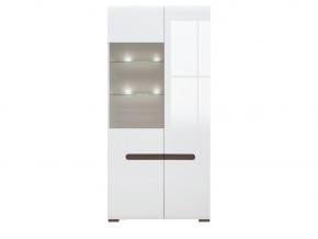 шкаф S205-REG1W1D/21/9 в Симе - sim.mebel74.com | фото