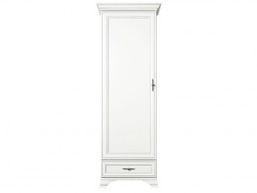 шкаф S320-REG1D1S в Симе - sim.mebel74.com | фото