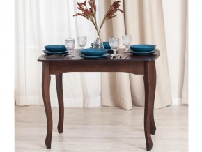 Стол Caterina provence Cappuchino в Симе - sim.mebel74.com | фото 4