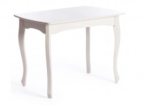 Стол Caterina provence Ivory white в Симе - sim.mebel74.com | фото