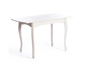 Стол Caterina provence Ivory white в Симе - sim.mebel74.com | фото 2