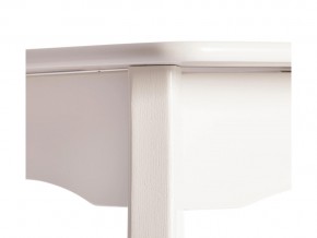 Стол Caterina provence Ivory white в Симе - sim.mebel74.com | фото 3