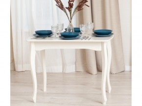 Стол Caterina provence Ivory white в Симе - sim.mebel74.com | фото 4