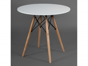 Стол Cindy Next mod.80-MDF D70 в Симе - sim.mebel74.com | фото