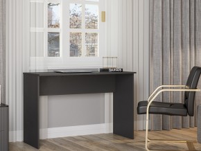 Стол Мори МСП1200.1 Графит в Симе - sim.mebel74.com | фото 1