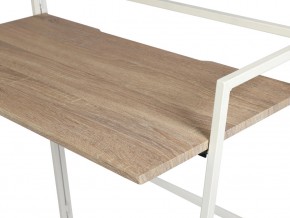 Стол складной WD-11 oak в Симе - sim.mebel74.com | фото 3