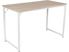 Стол WD-08 oak в Симе - sim.mebel74.com | фото