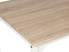 Стол WD-08 oak в Симе - sim.mebel74.com | фото 2