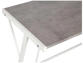 Стол WD-09 concrete в Симе - sim.mebel74.com | фото 3