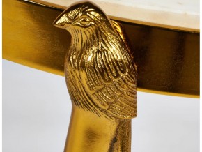 Столик кофейный Birdy mod. 12475 в Симе - sim.mebel74.com | фото 3