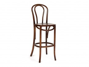 Стул барный Thonet classic bar chair mod.СE6069 в Симе - sim.mebel74.com | фото