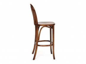 Стул барный Thonet classic bar chair mod.СE6069 в Симе - sim.mebel74.com | фото 2