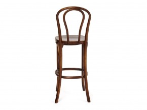 Стул барный Thonet classic bar chair mod.СE6069 в Симе - sim.mebel74.com | фото 3