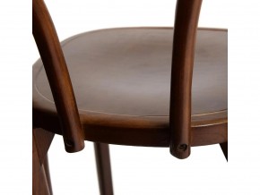 Стул барный Thonet classic bar chair mod.СE6069 в Симе - sim.mebel74.com | фото 4