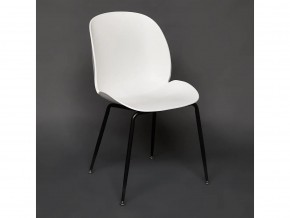 Стул Beetle Chair mod.70 в Симе - sim.mebel74.com | фото 1