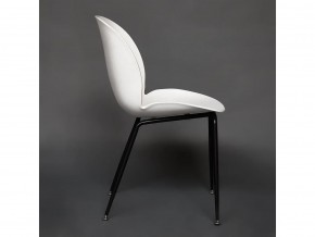 Стул Beetle Chair mod.70 в Симе - sim.mebel74.com | фото 2