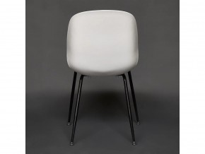 Стул Beetle Chair mod.70 в Симе - sim.mebel74.com | фото 3