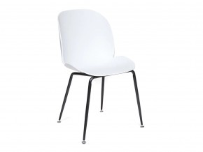 Стул Beetle Chair mod.70 в Симе - sim.mebel74.com | фото 4