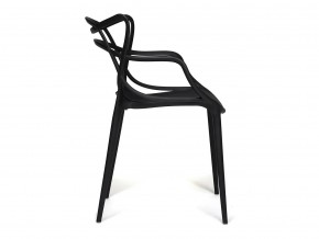 Стул Cat Chair mod. 028 черный в Симе - sim.mebel74.com | фото 2