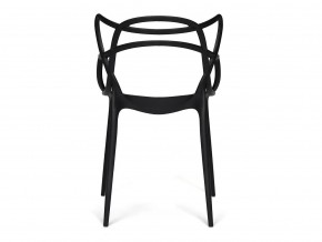 Стул Cat Chair mod. 028 черный в Симе - sim.mebel74.com | фото 3