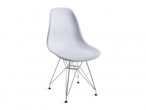 Стул Cindy Iron chair Eames mod. 002 в Симе - sim.mebel74.com | фото