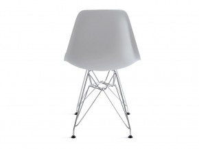 Стул Cindy Iron chair Eames mod. 002 в Симе - sim.mebel74.com | фото 2