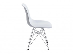 Стул Cindy Iron chair Eames mod. 002 в Симе - sim.mebel74.com | фото 3