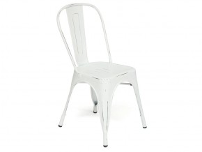 Стул Loft chair mod. 012 в Симе - sim.mebel74.com | фото 1