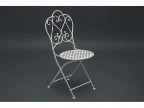 Стул Love Chair butter white в Симе - sim.mebel74.com | фото 1