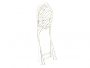 Стул Love Chair butter white в Симе - sim.mebel74.com | фото 2