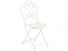 Стул Love Chair butter white в Симе - sim.mebel74.com | фото 4