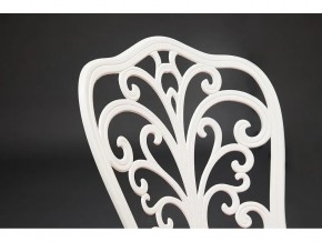 Стул Mozart butter white в Симе - sim.mebel74.com | фото 3