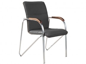 Стул Samba Chrome V4 1.031 в Симе - sim.mebel74.com | фото