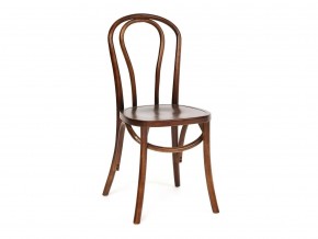 Стул Thonet classic chair mod.СB2345 в Симе - sim.mebel74.com | фото 1