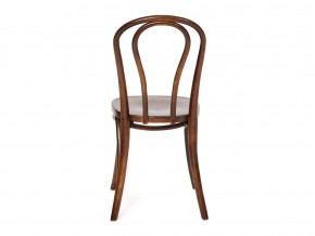 Стул Thonet classic chair mod.СB2345 в Симе - sim.mebel74.com | фото 2