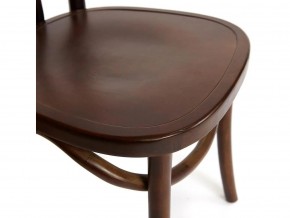 Стул Thonet classic chair mod.СB2345 в Симе - sim.mebel74.com | фото 3