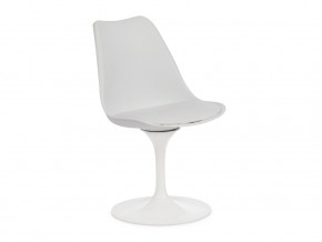 Стул Tulip fashion chair mod.109 в Симе - sim.mebel74.com | фото 1