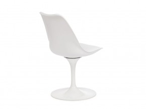 Стул Tulip fashion chair mod.109 в Симе - sim.mebel74.com | фото 2