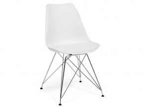 Стул Tulip iron chair mod.EC-123 в Симе - sim.mebel74.com | фото 1