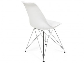 Стул Tulip iron chair mod.EC-123 в Симе - sim.mebel74.com | фото 2