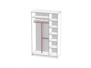 Система Хранения Хит-Дж в Симе - sim.mebel74.com | фото